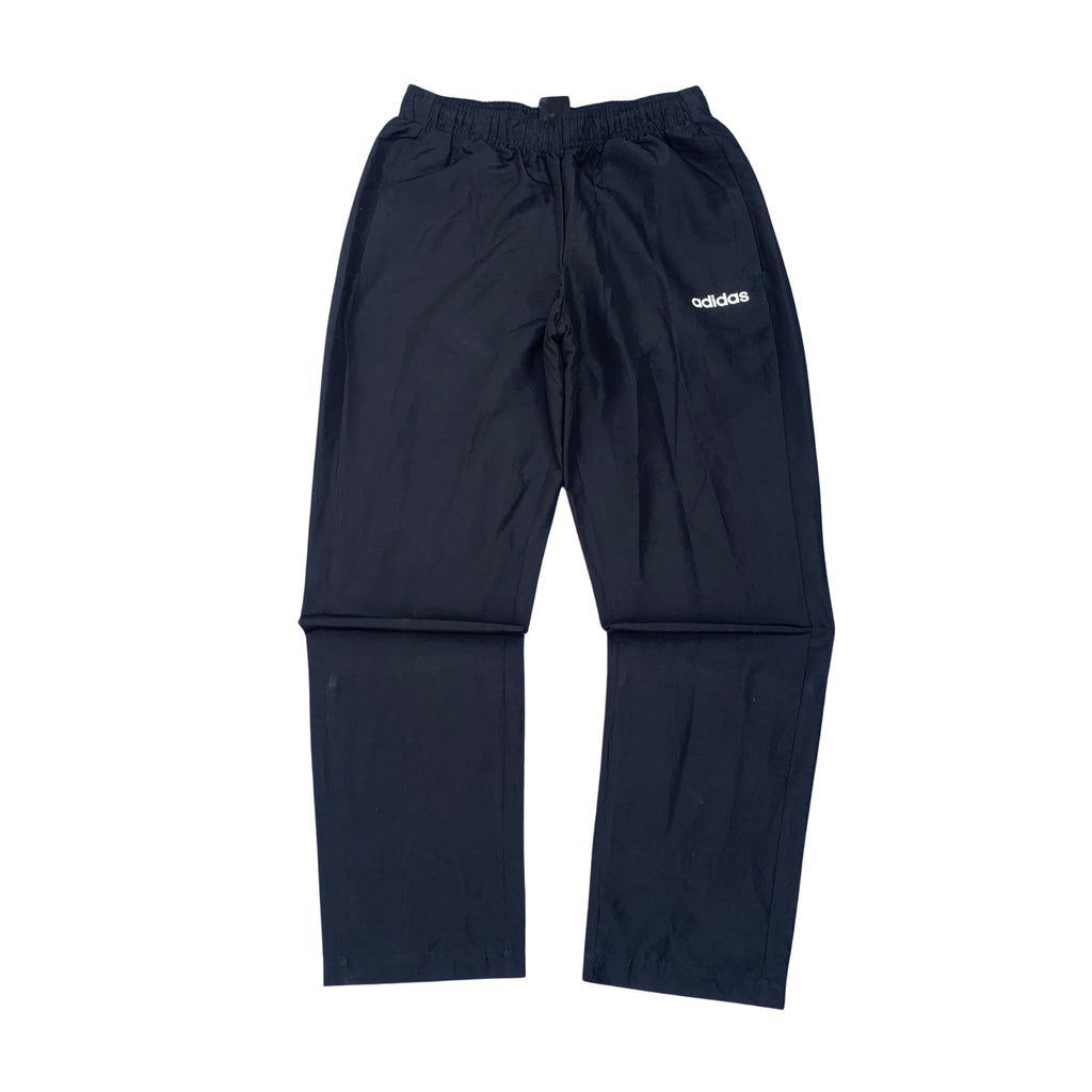 ADIDAS TRACK PANTS (1504)
