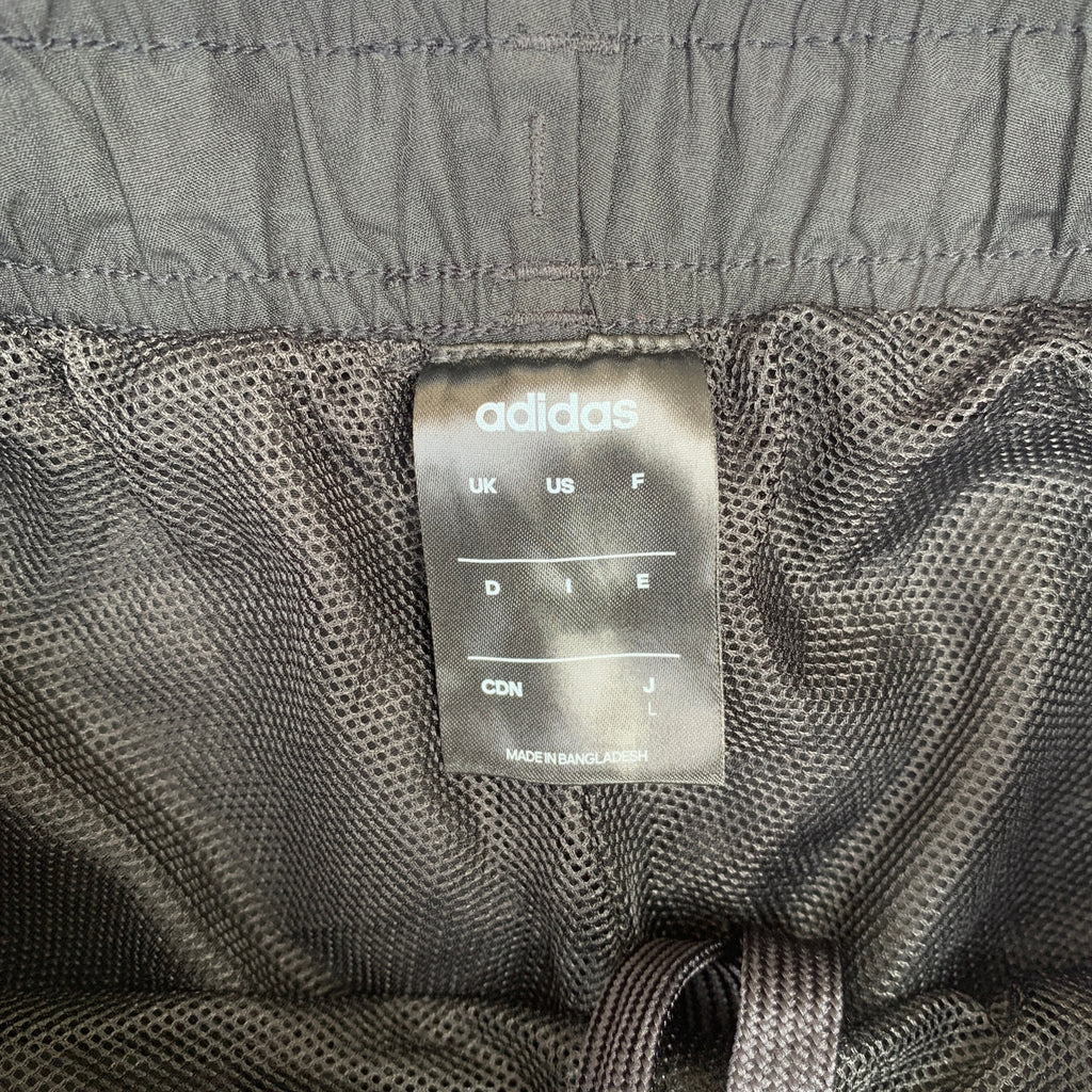 ADIDAS TRACK PANTS (1504)