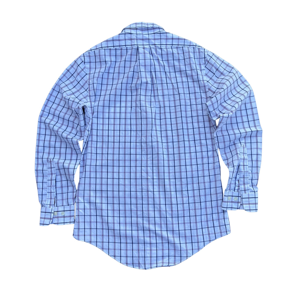 BROOKS & BROTHERS SHIRT
