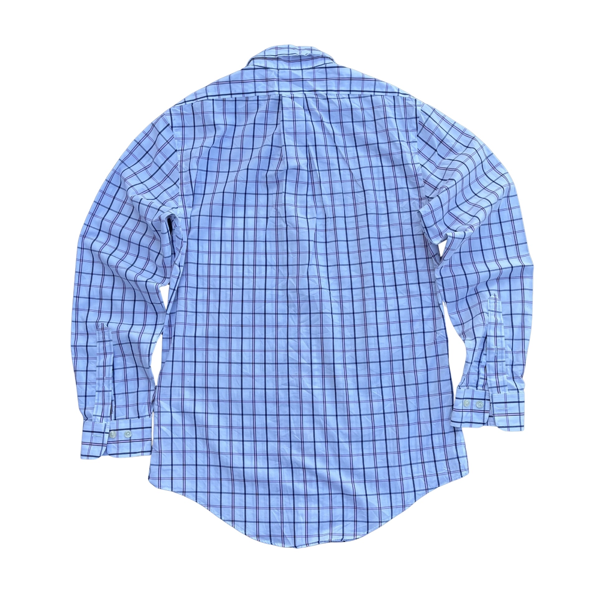 BROOKS & BROTHERS SHIRT