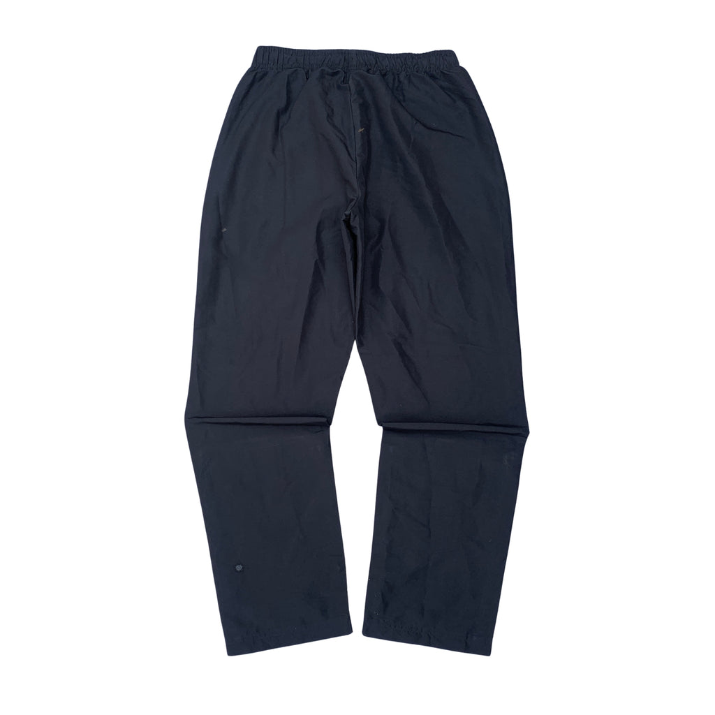 ADIDAS TRACK PANTS (1504)