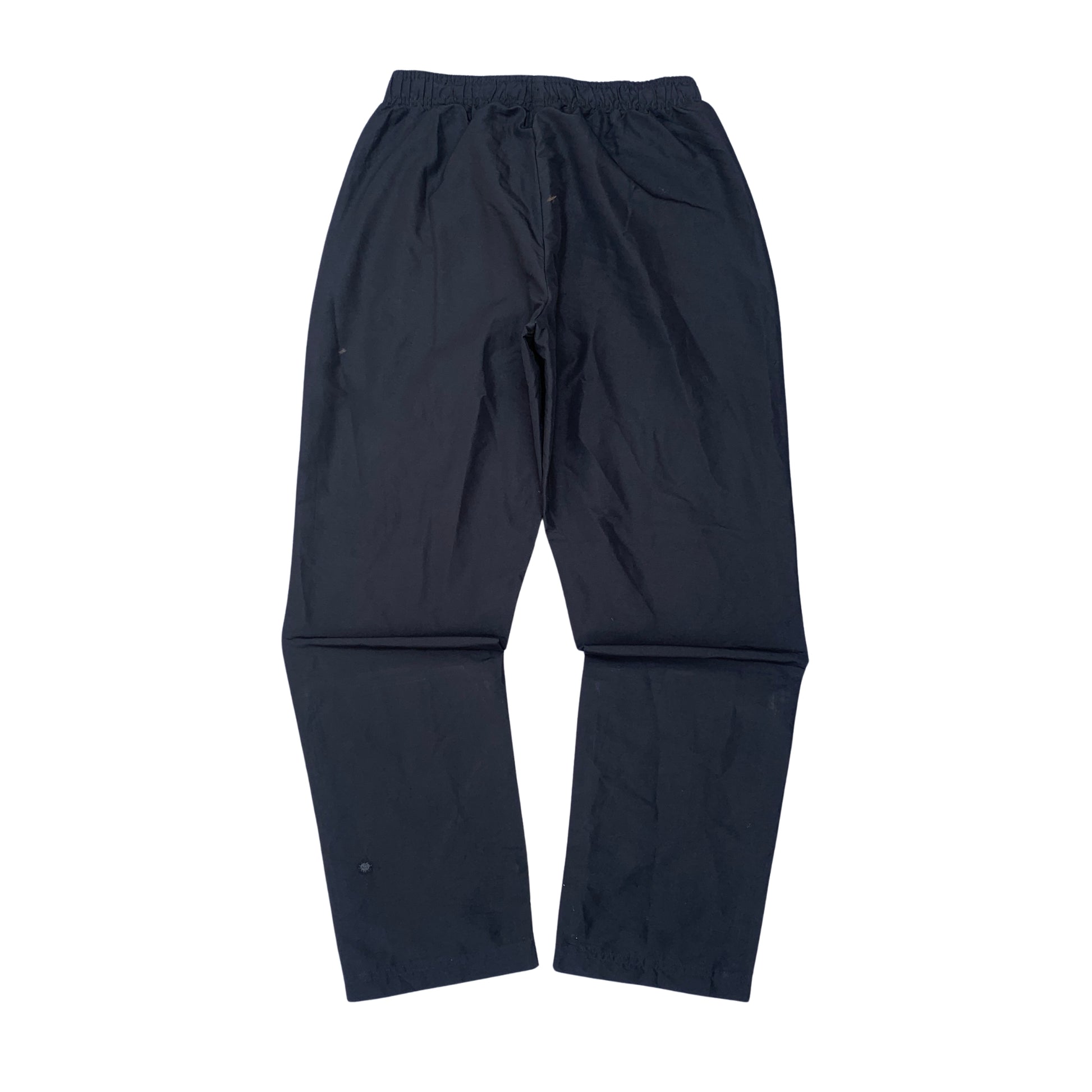 ADIDAS TRACK PANTS (1504)