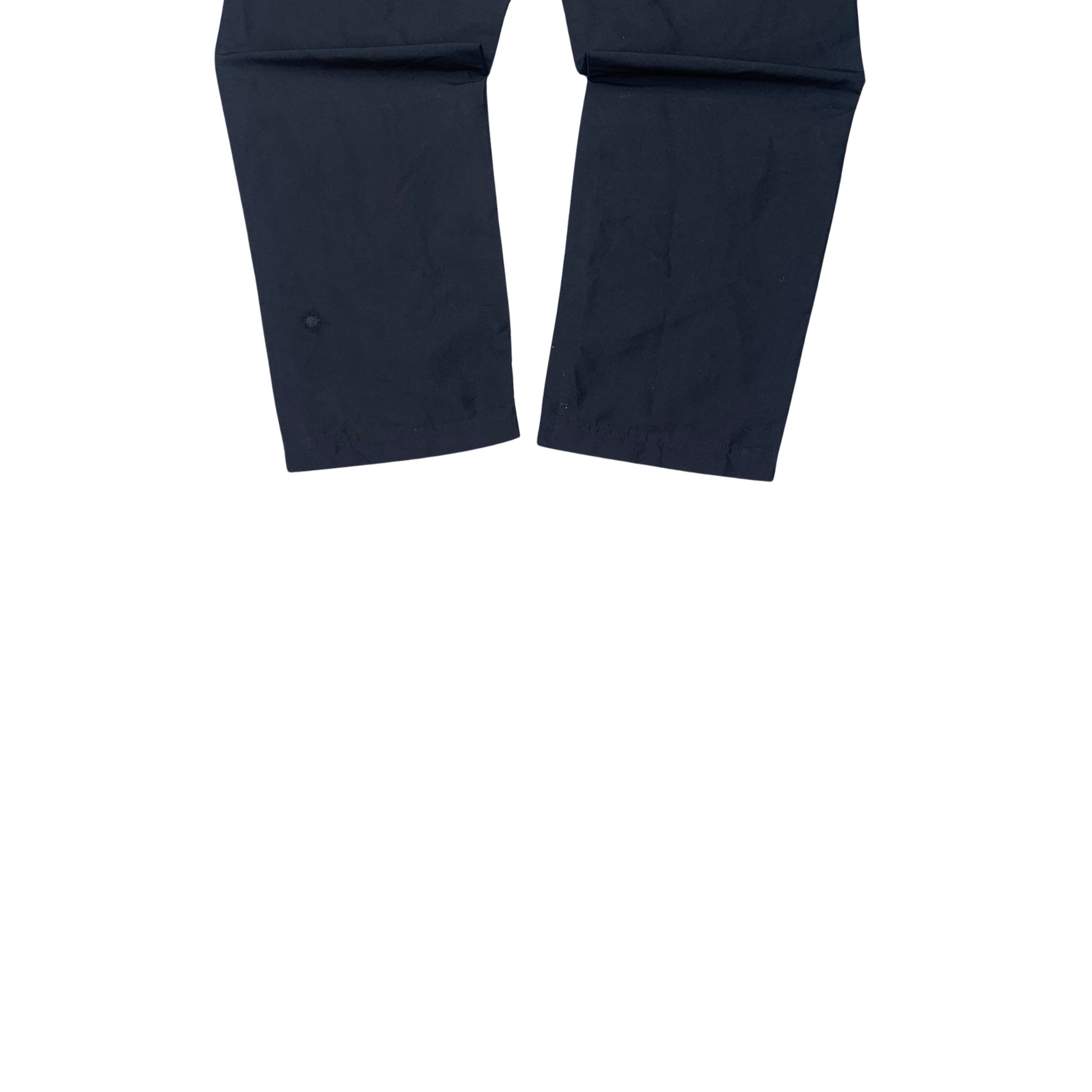 ADIDAS TRACK PANTS (1504)