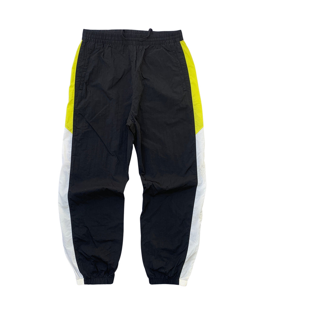 PUMA JOGGER