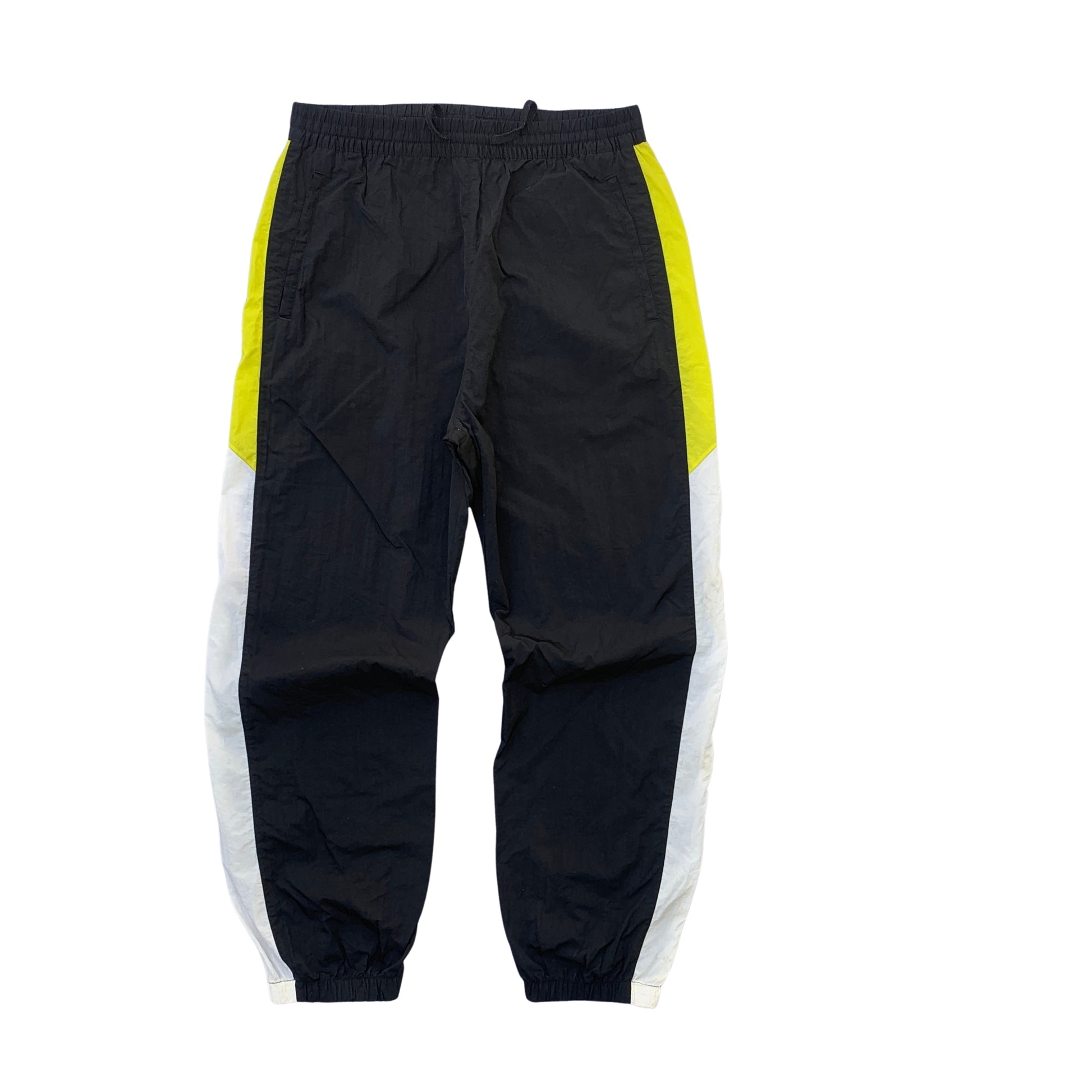 PUMA JOGGER