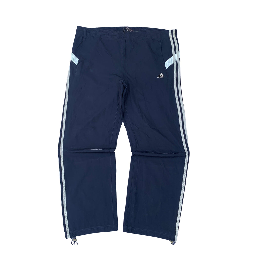 ADIDAS TRACK PANTS (1503)