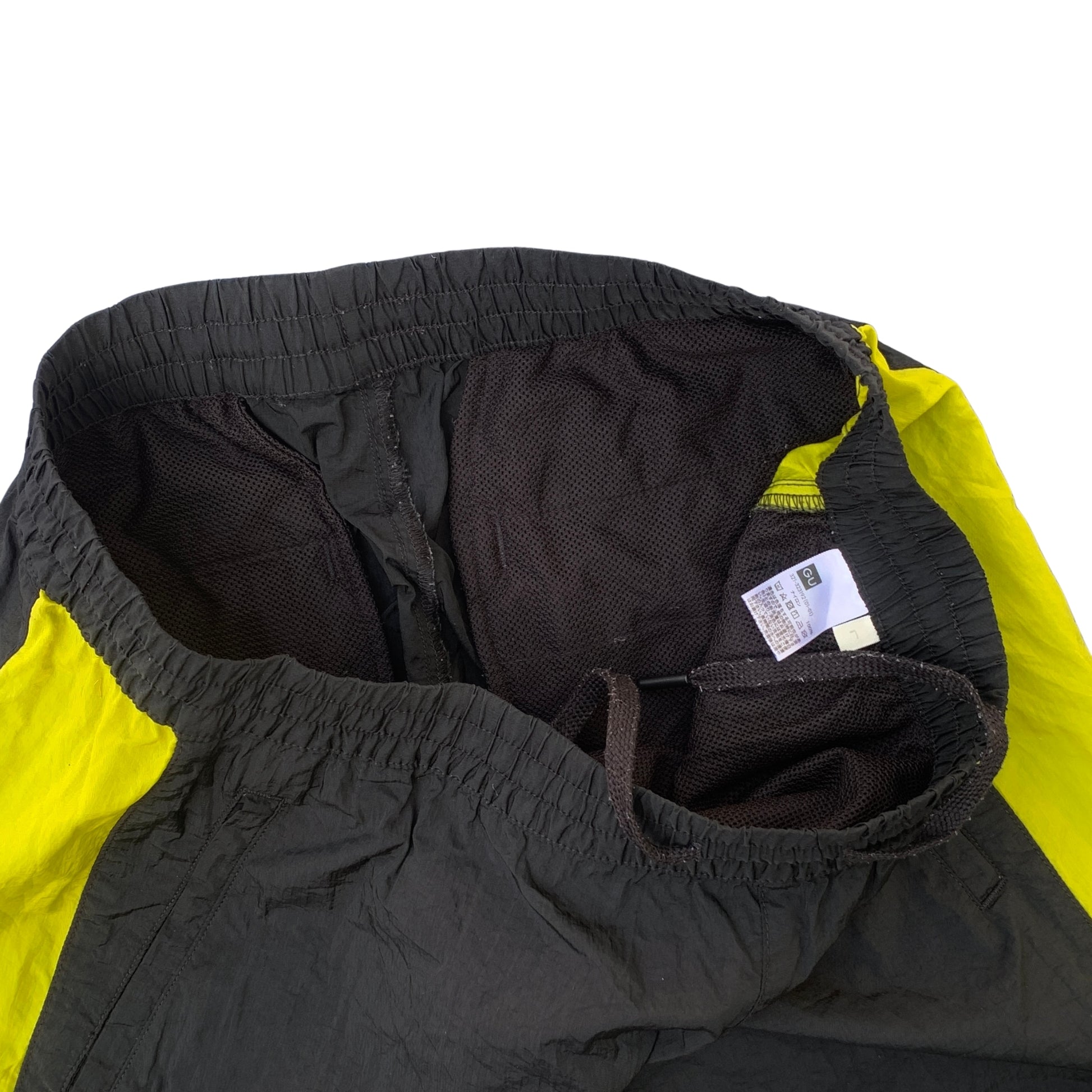 PUMA JOGGER