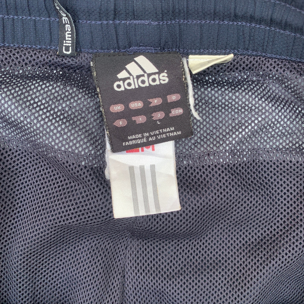 ADIDAS TRACK PANTS (1503)