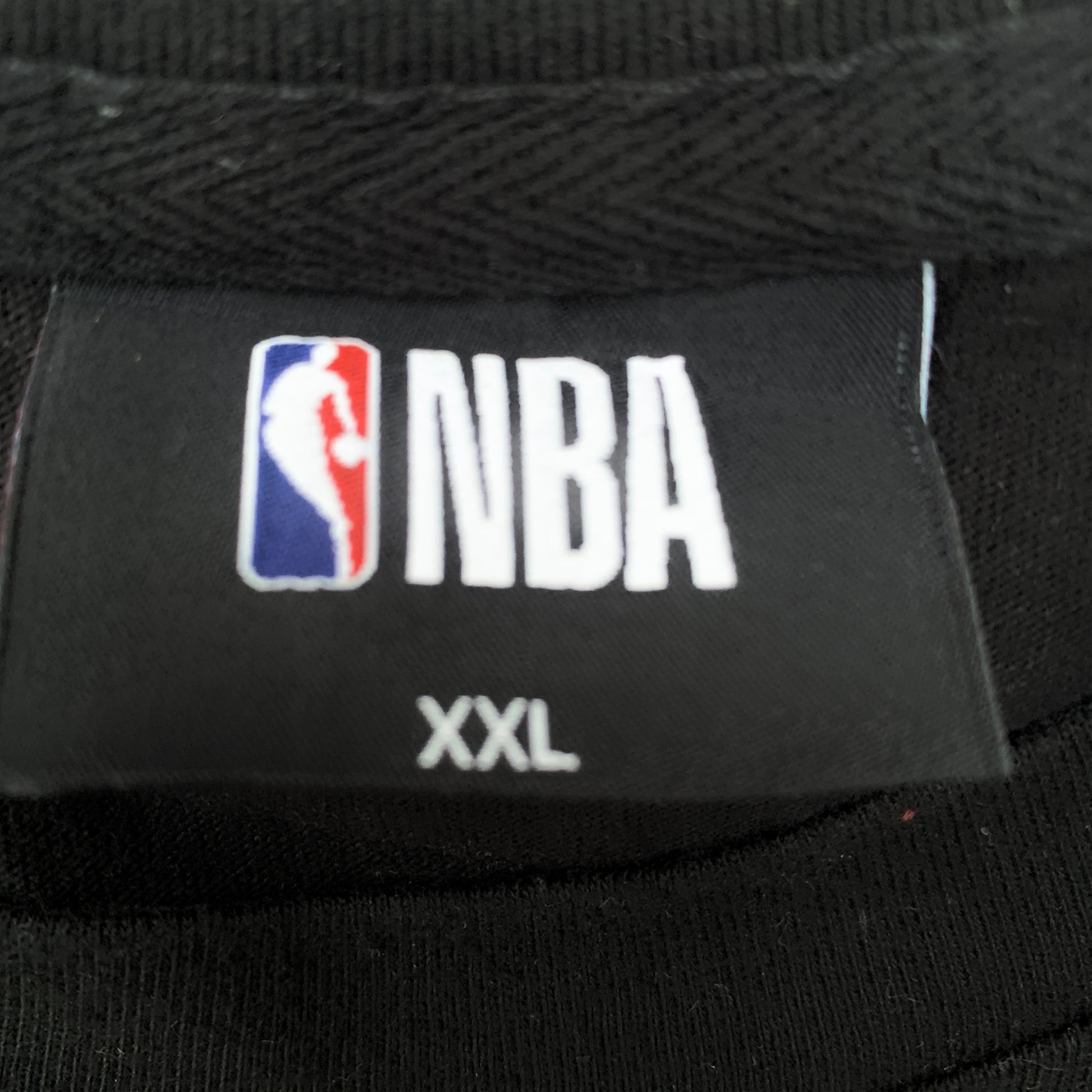 NBA TEES