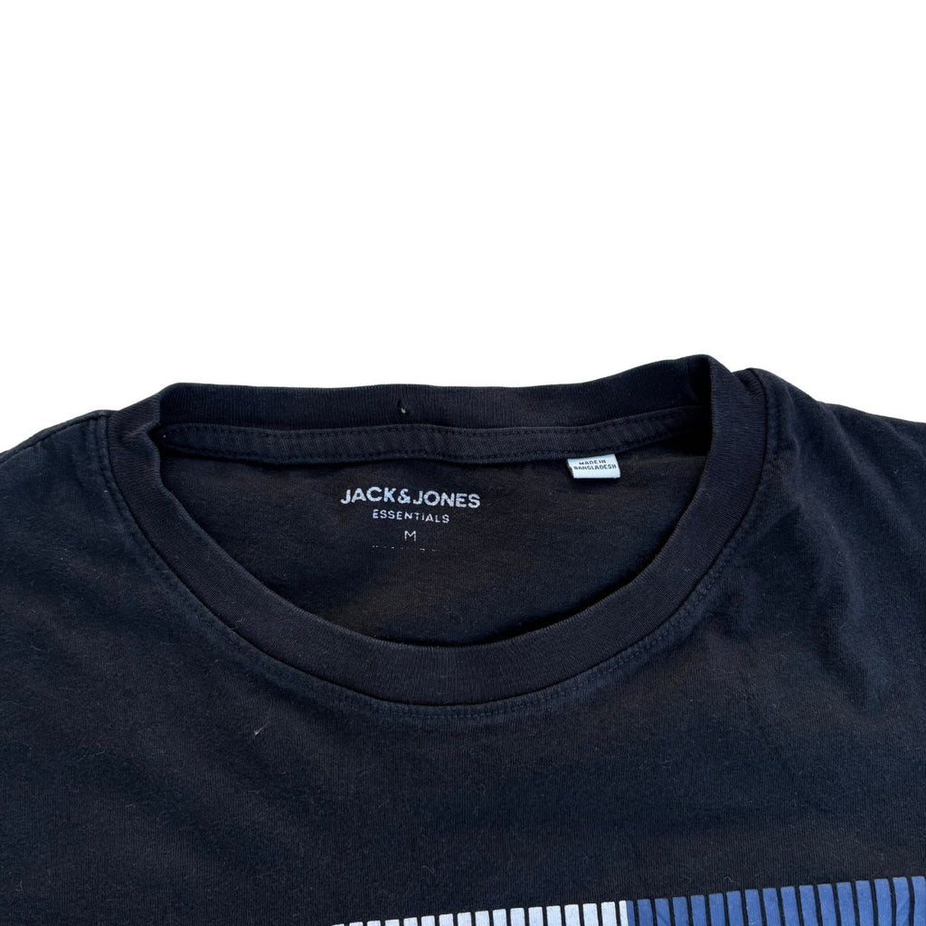 JACK & JONES TEE