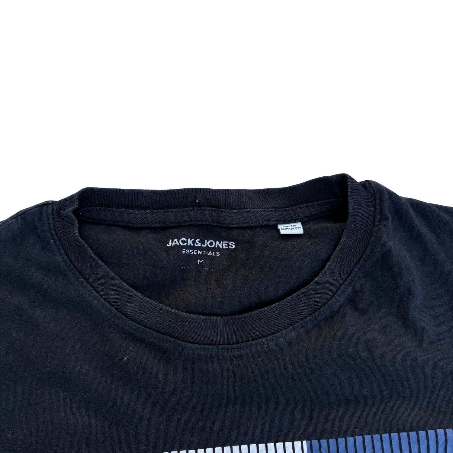 JACK & JONES TEE