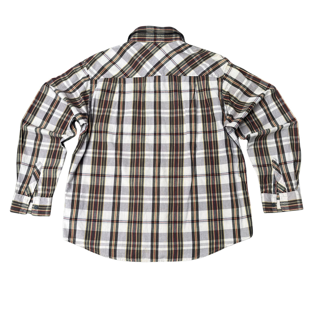 ARNOLD PALMER SHIRT