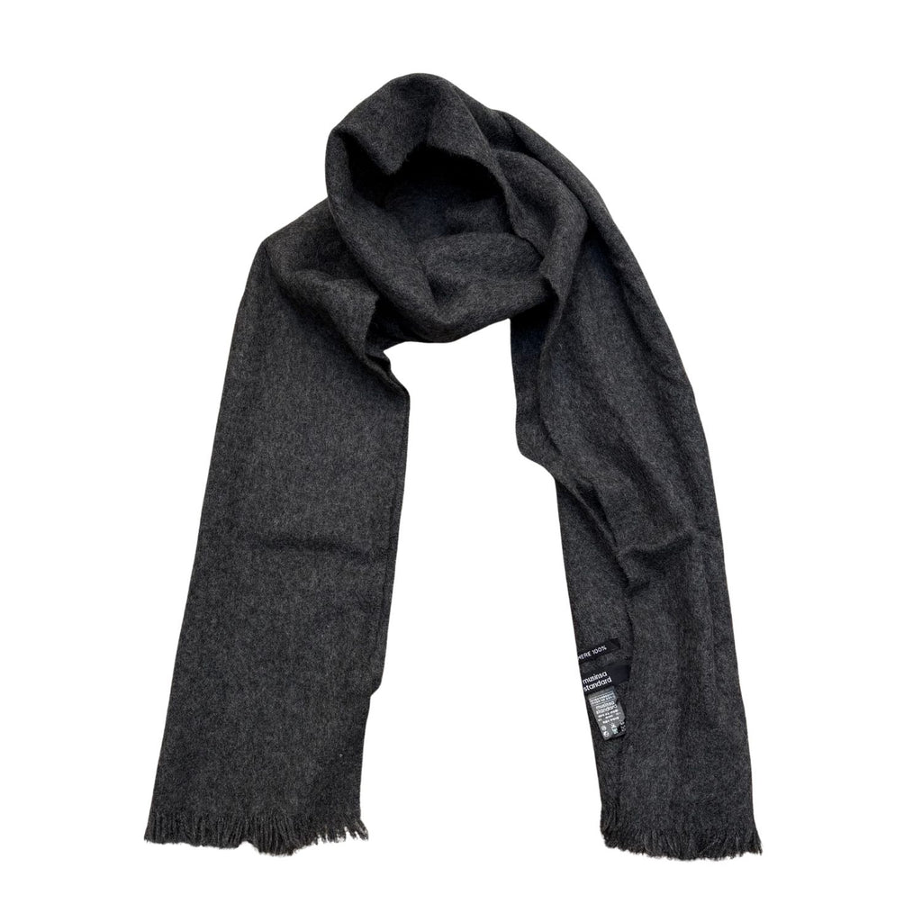 MUSINSA STANDARD MUFFLER