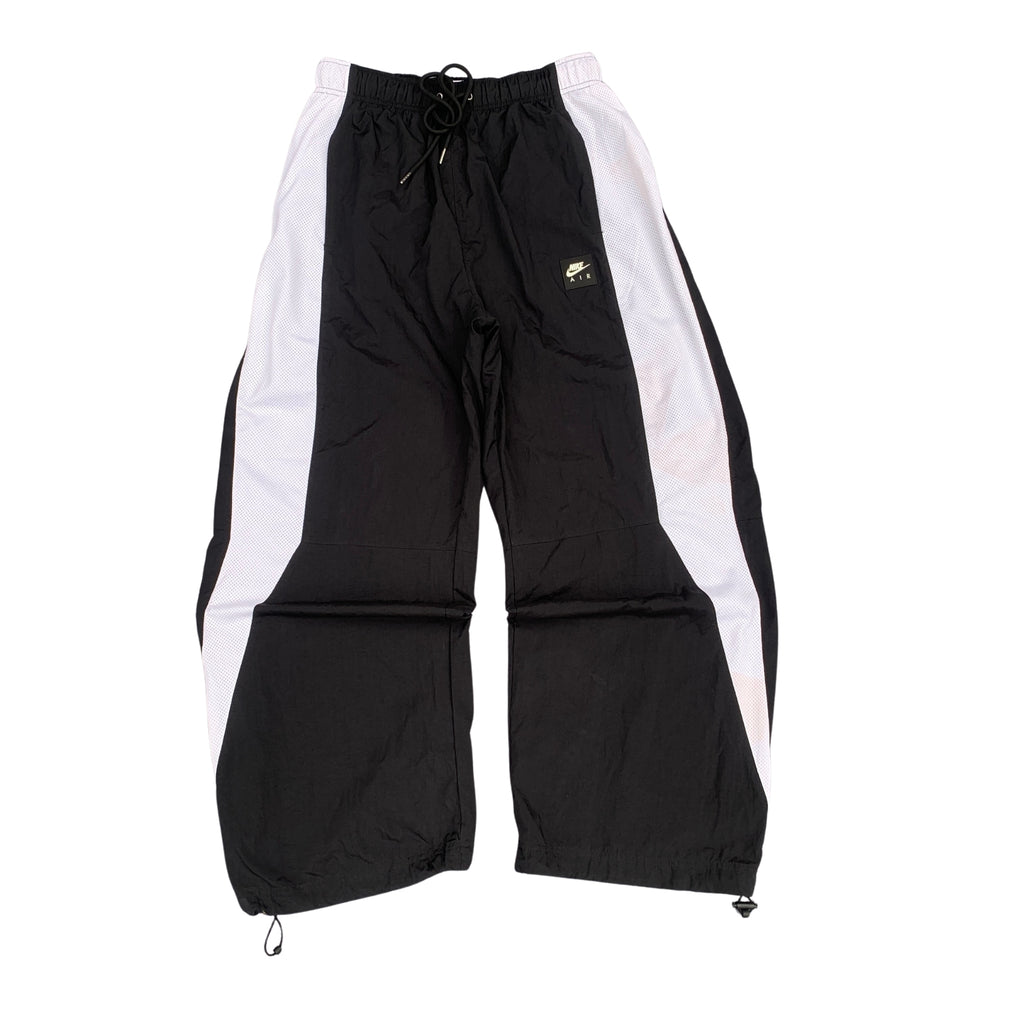 NIKE TRACK PANTS (1545)