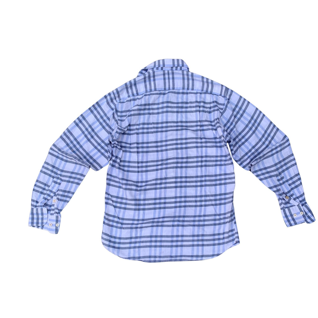 BURBERRY SHIRT (120)