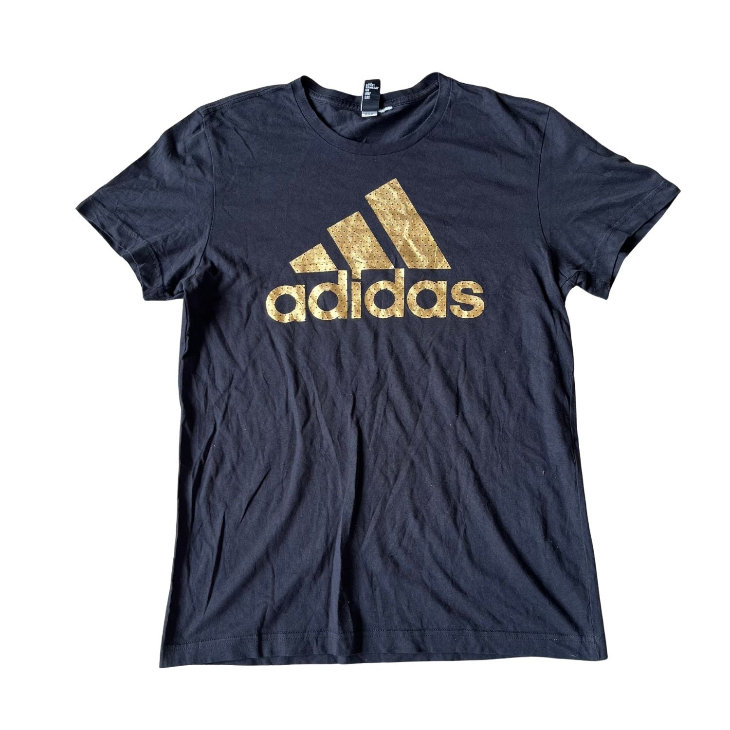 ADIDAS TEE
