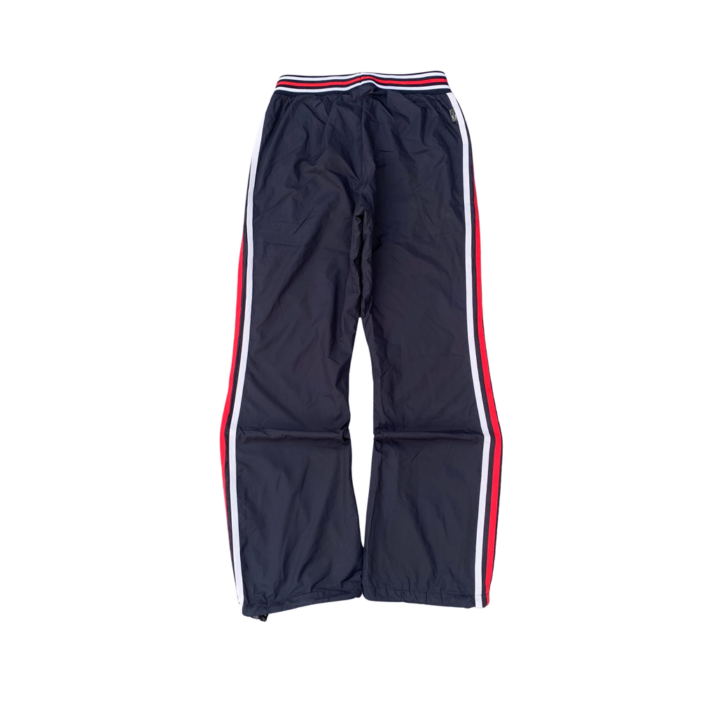 ADIDAS TRACK PANTS