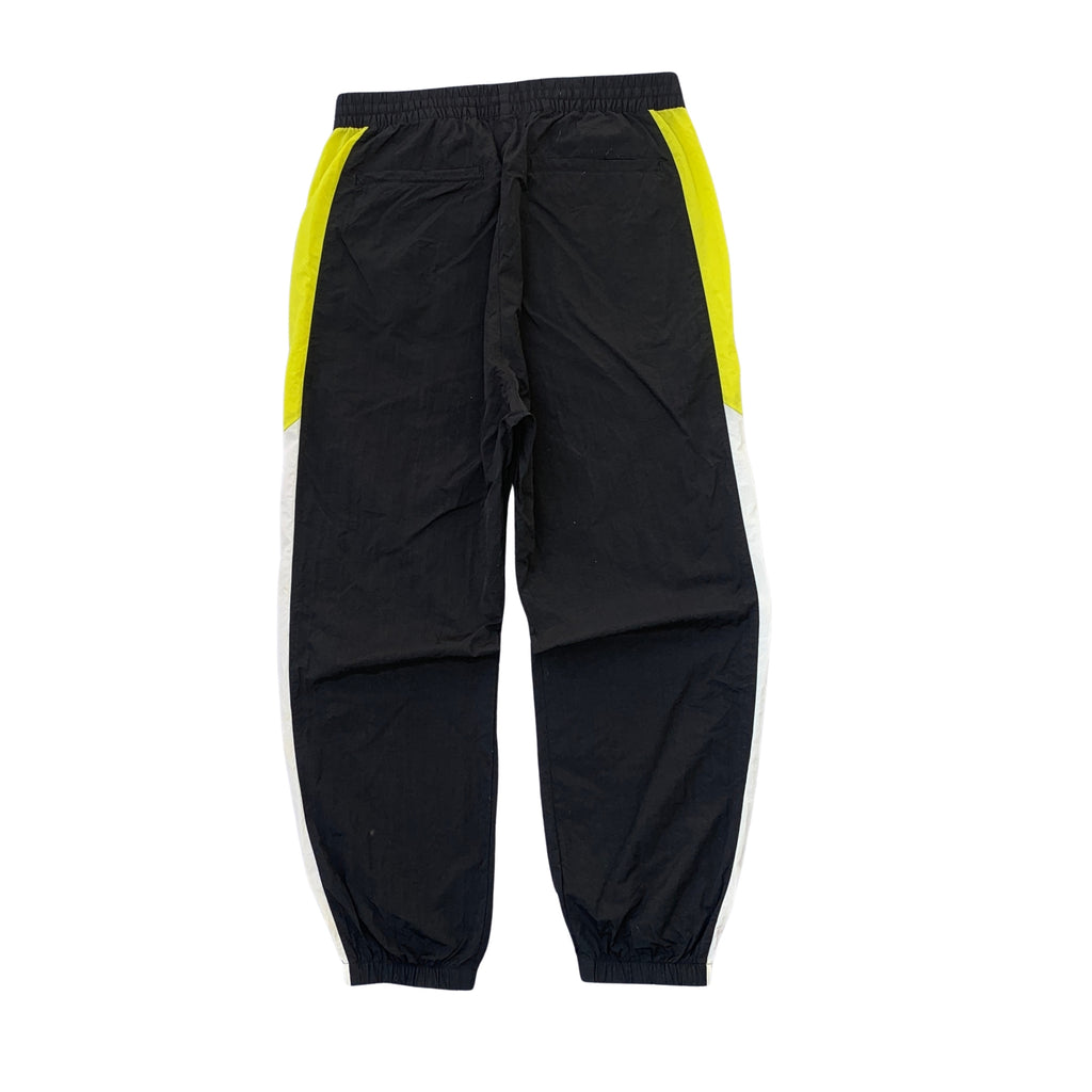 PUMA JOGGER