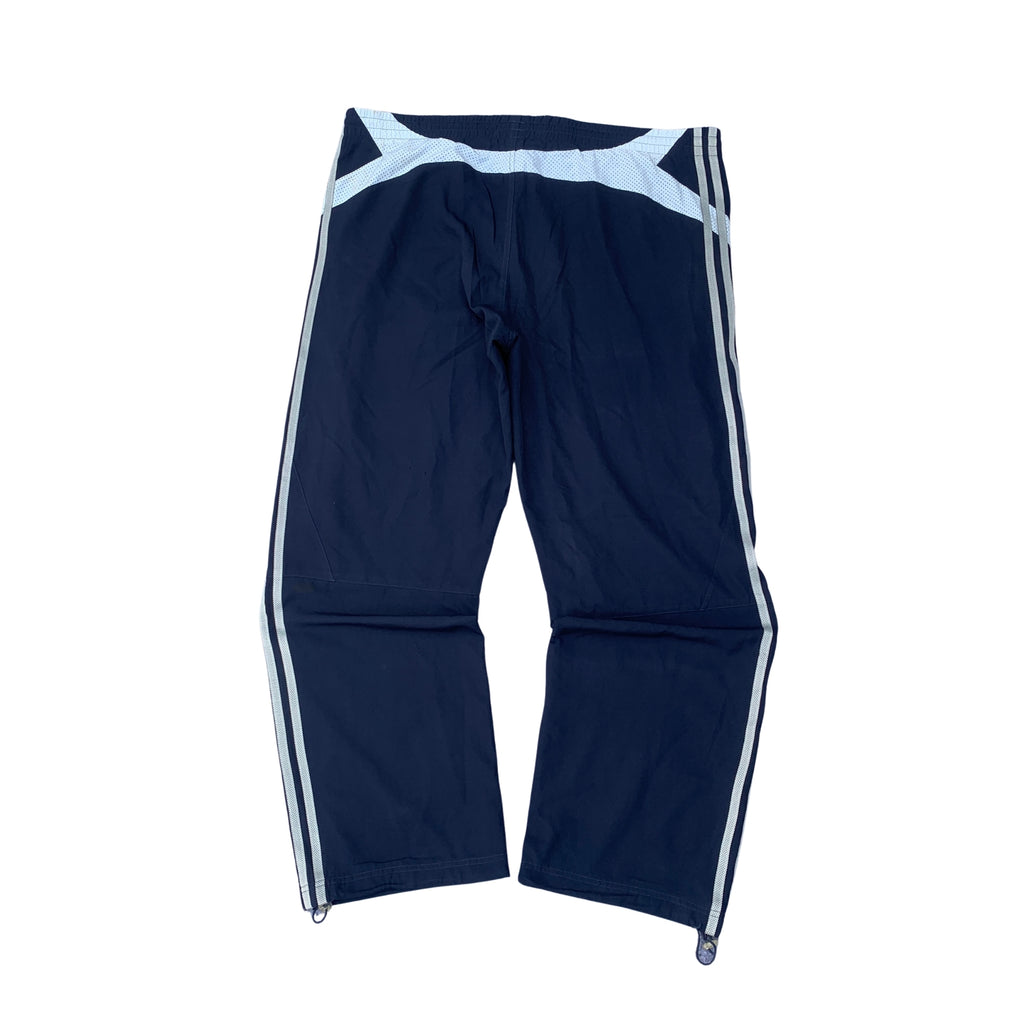 ADIDAS TRACK PANTS (1503)