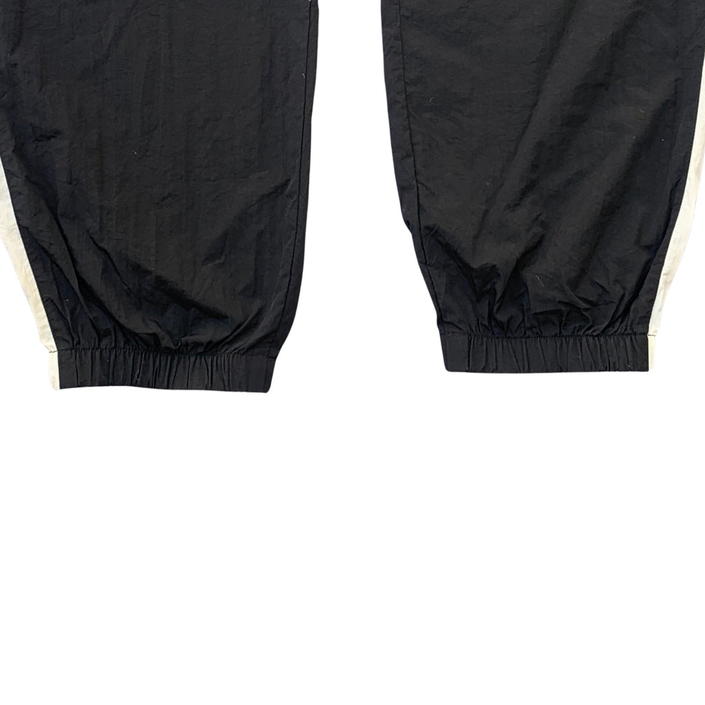 PUMA JOGGER