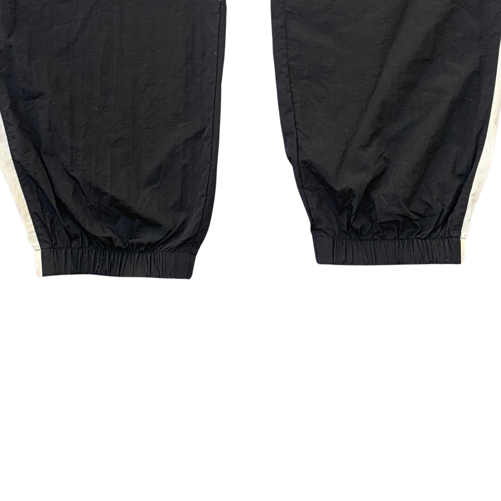 PUMA JOGGER