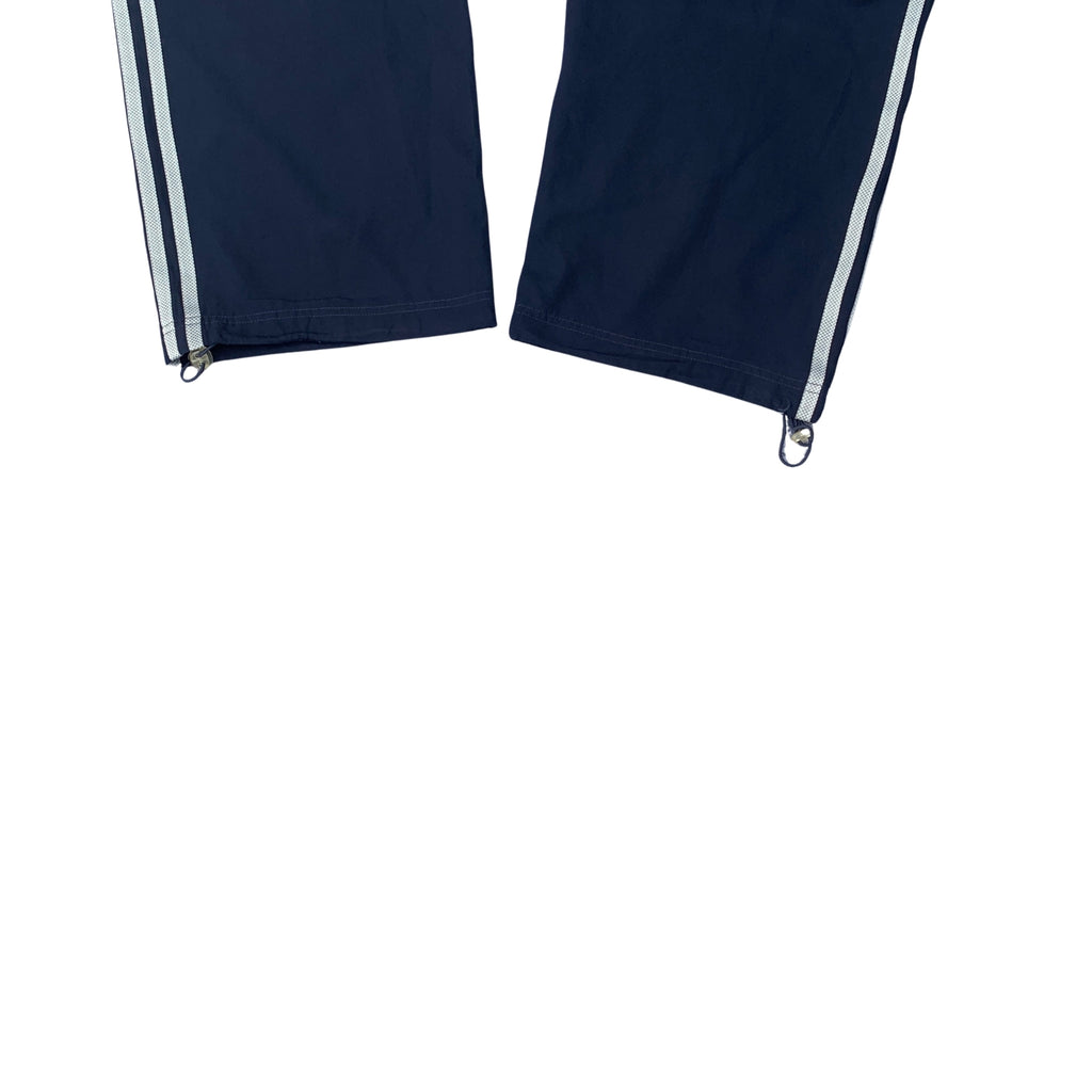 ADIDAS TRACK PANTS (1503)