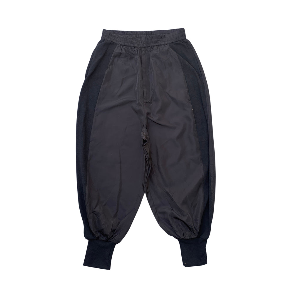 MQ PARLSTROM TRACK PANTS
