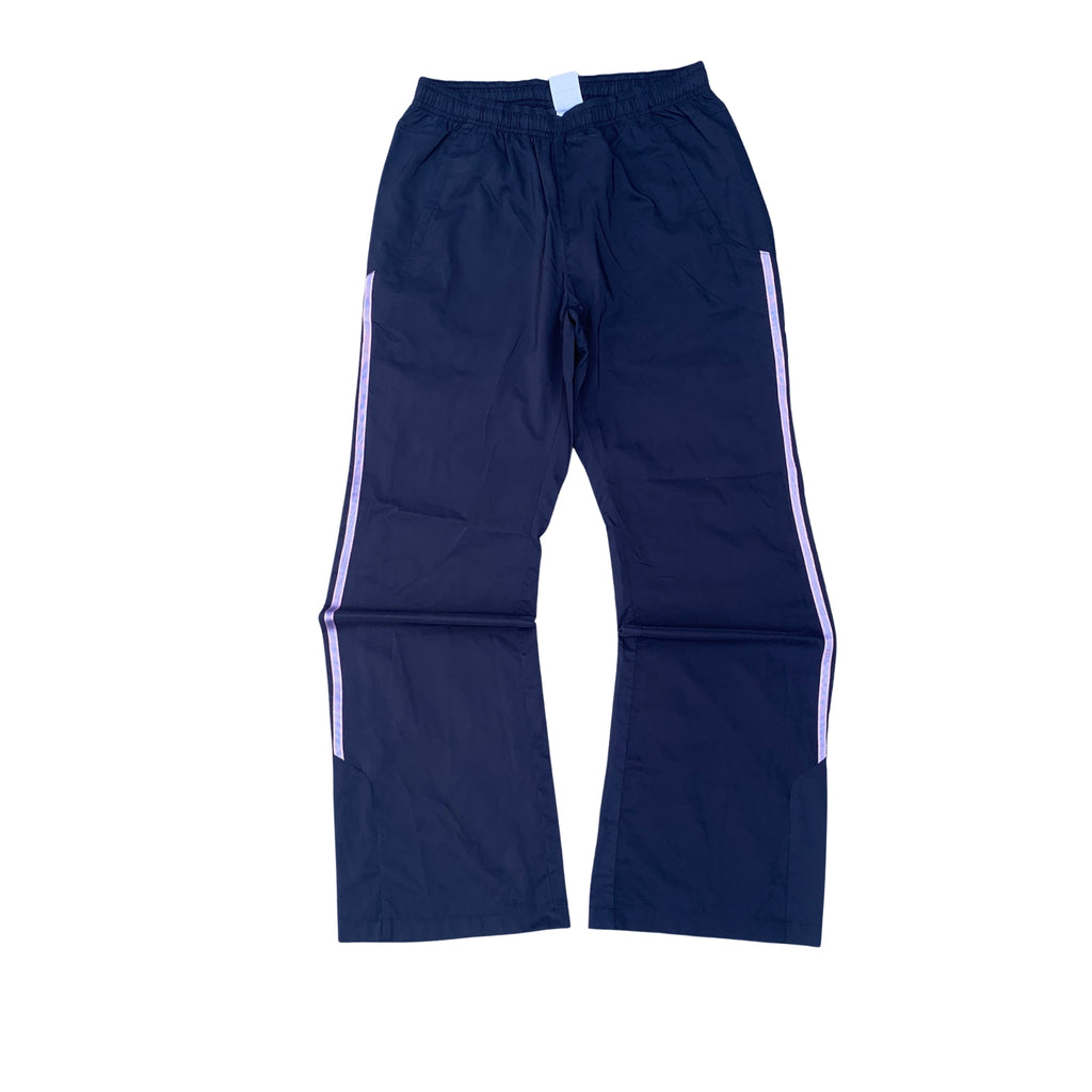 ADIDAS TRACK PANTS (1502)