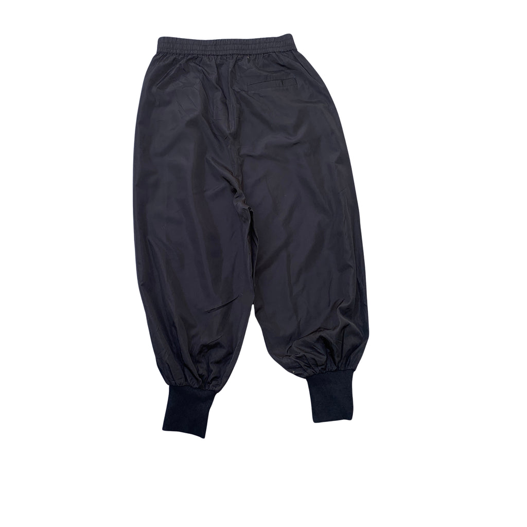 MQ PARLSTROM TRACK PANTS