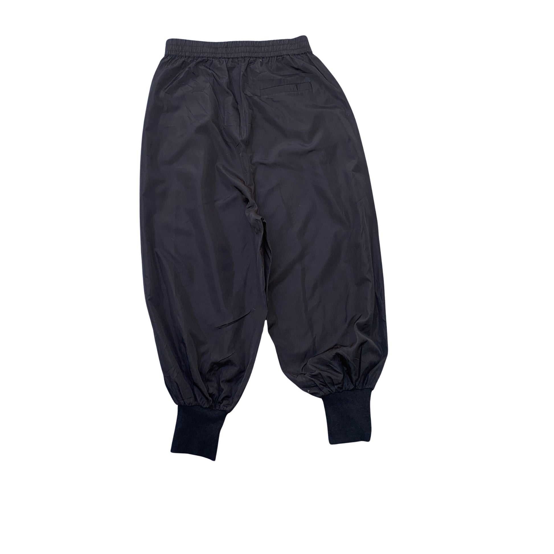 MQ PARLSTROM TRACK PANTS