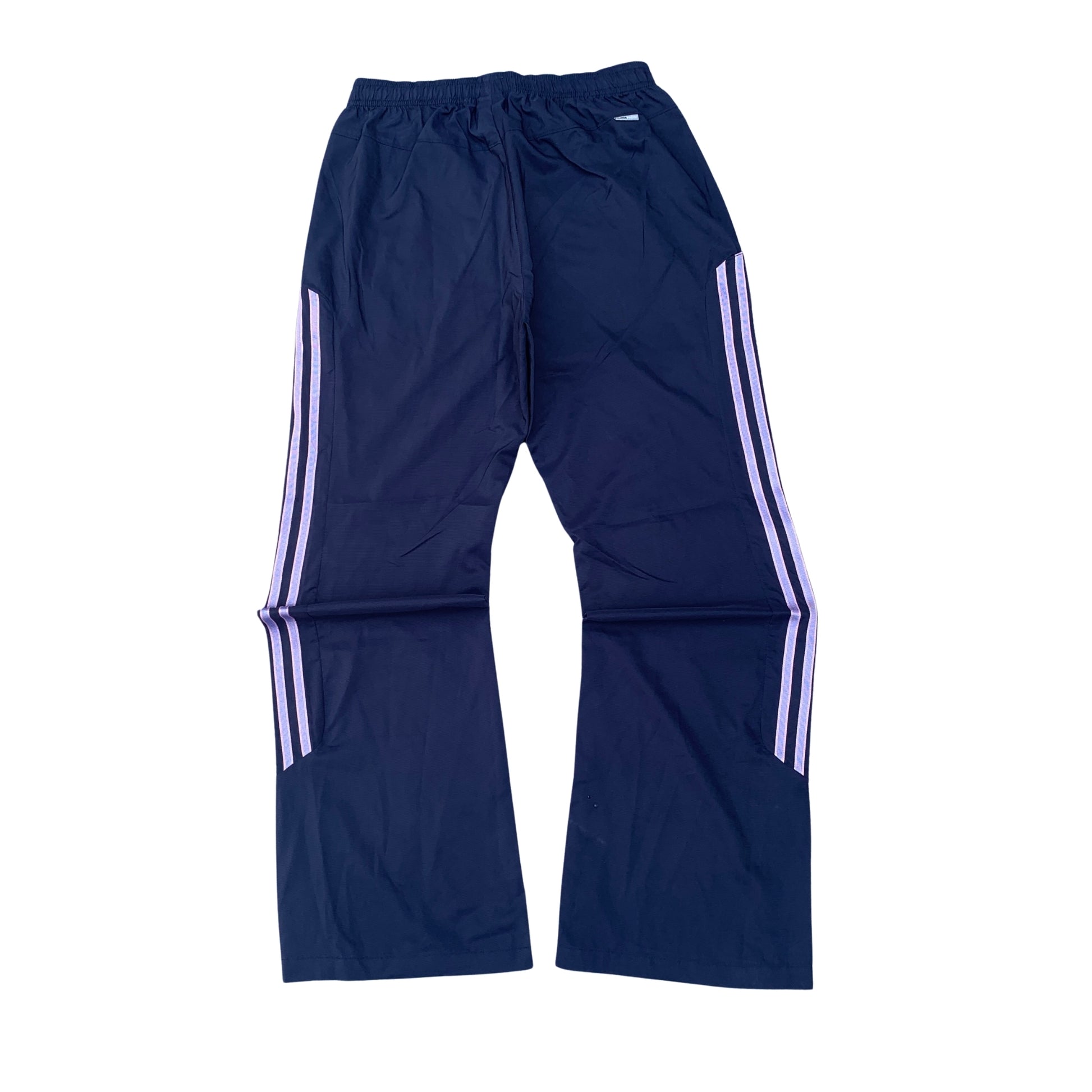 ADIDAS TRACK PANTS (1502)