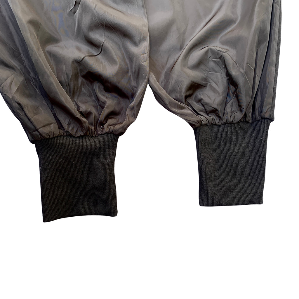 MQ PARLSTROM TRACK PANTS