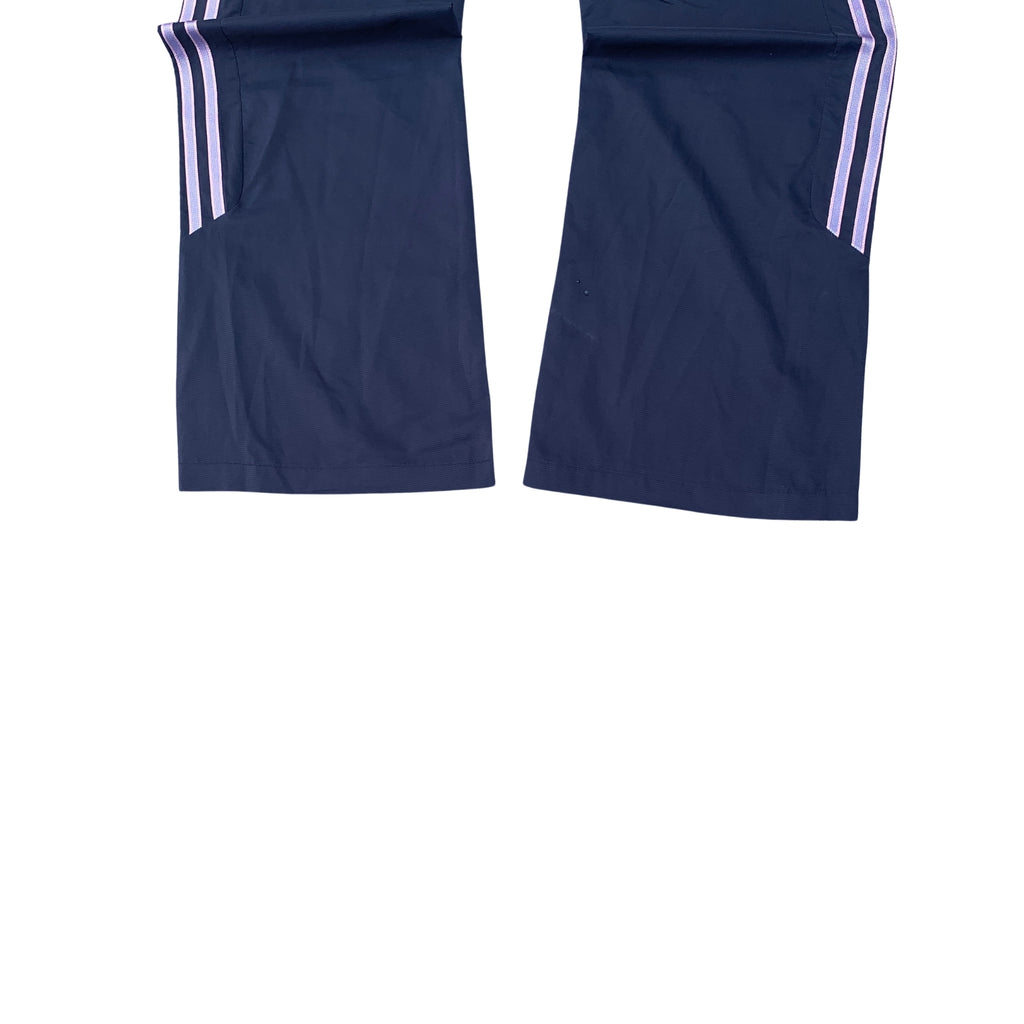 ADIDAS TRACK PANTS (1502)