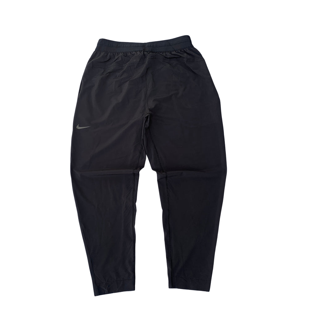 NIKE TRACK PANTS
