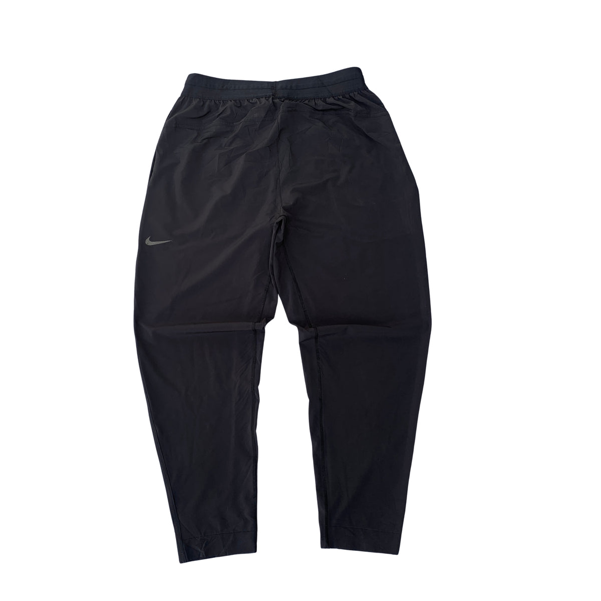 NIKE TRACK PANTS (1252)