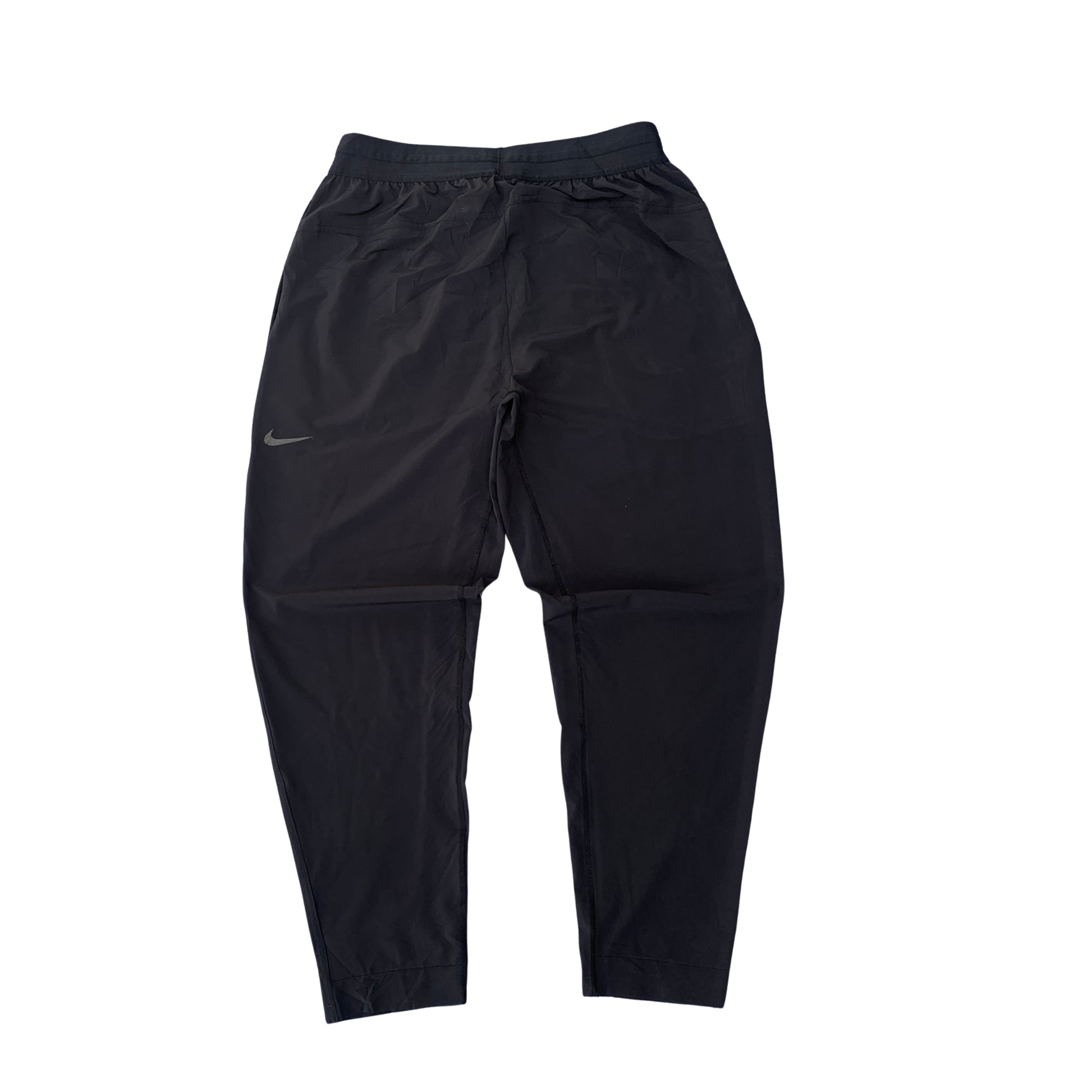 NIKE TRACK PANTS