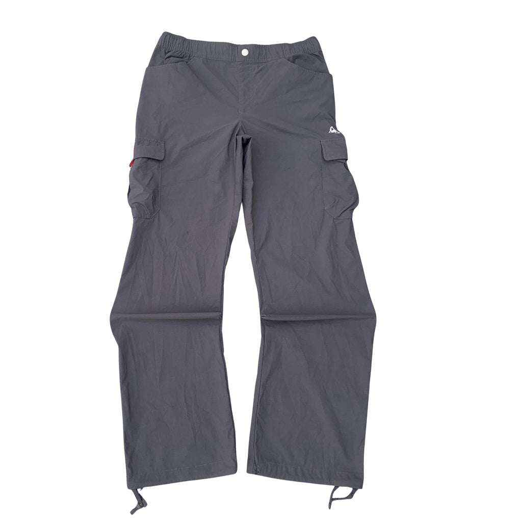 LE COQ SPORTIF TRACK PANTS (1501)