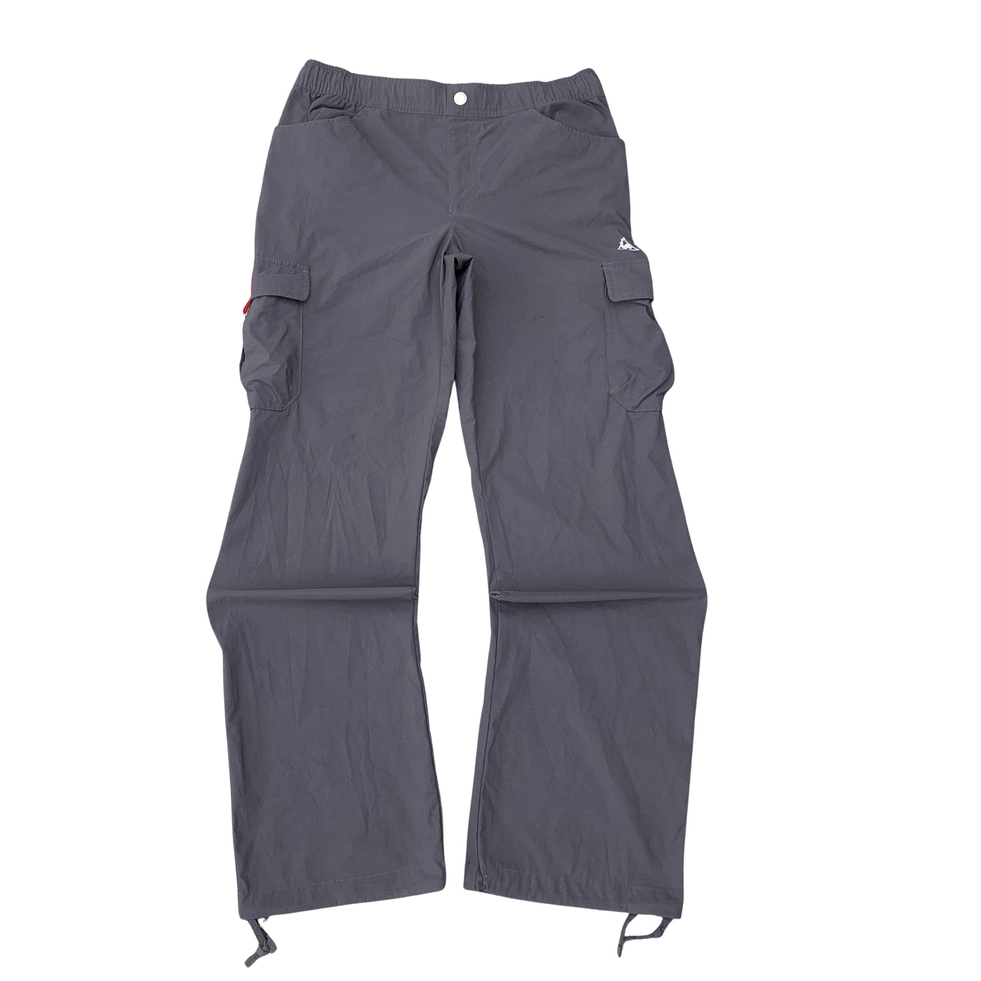 LE COQ SPORTIF TRACK PANTS (1501)