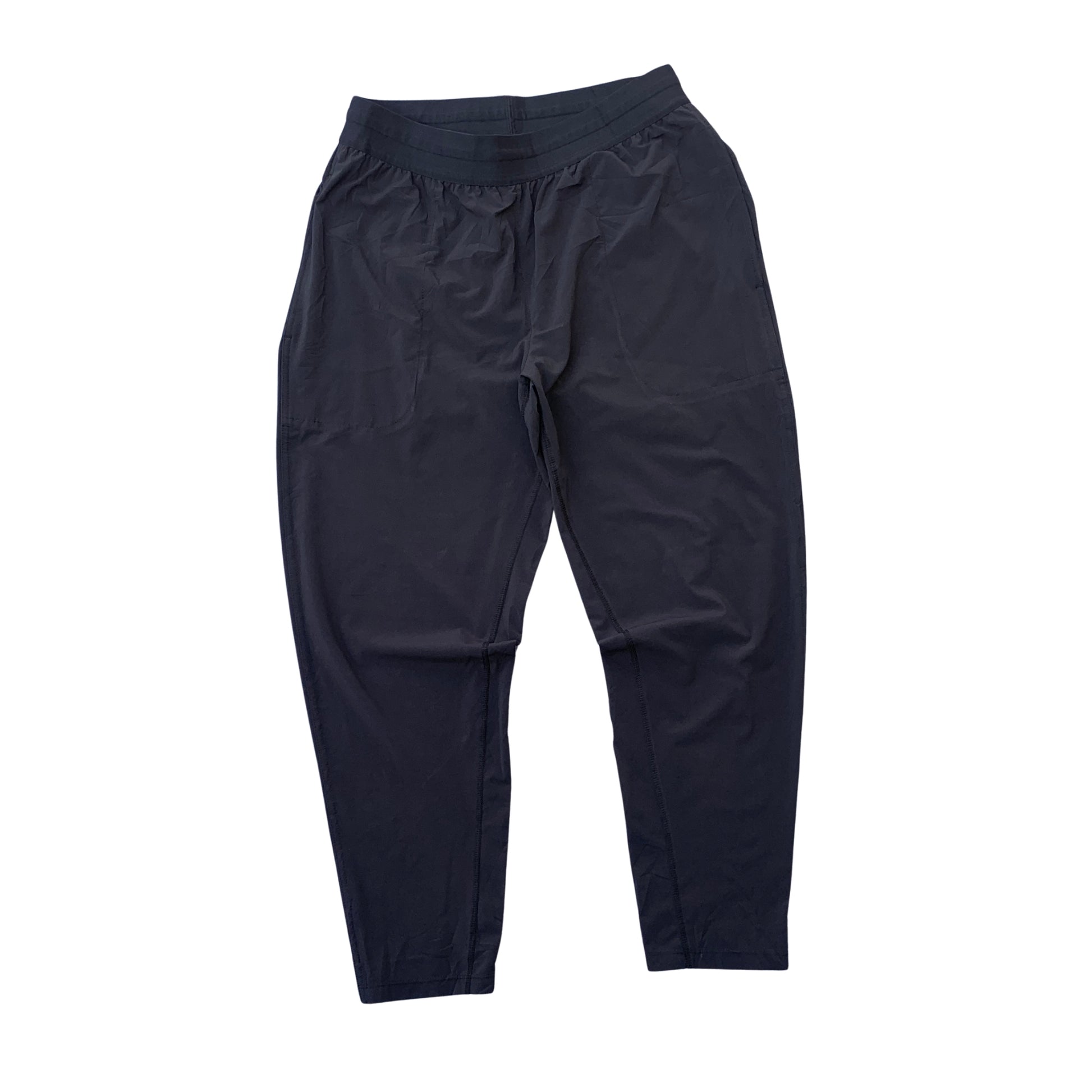 NIKE TRACK PANTS