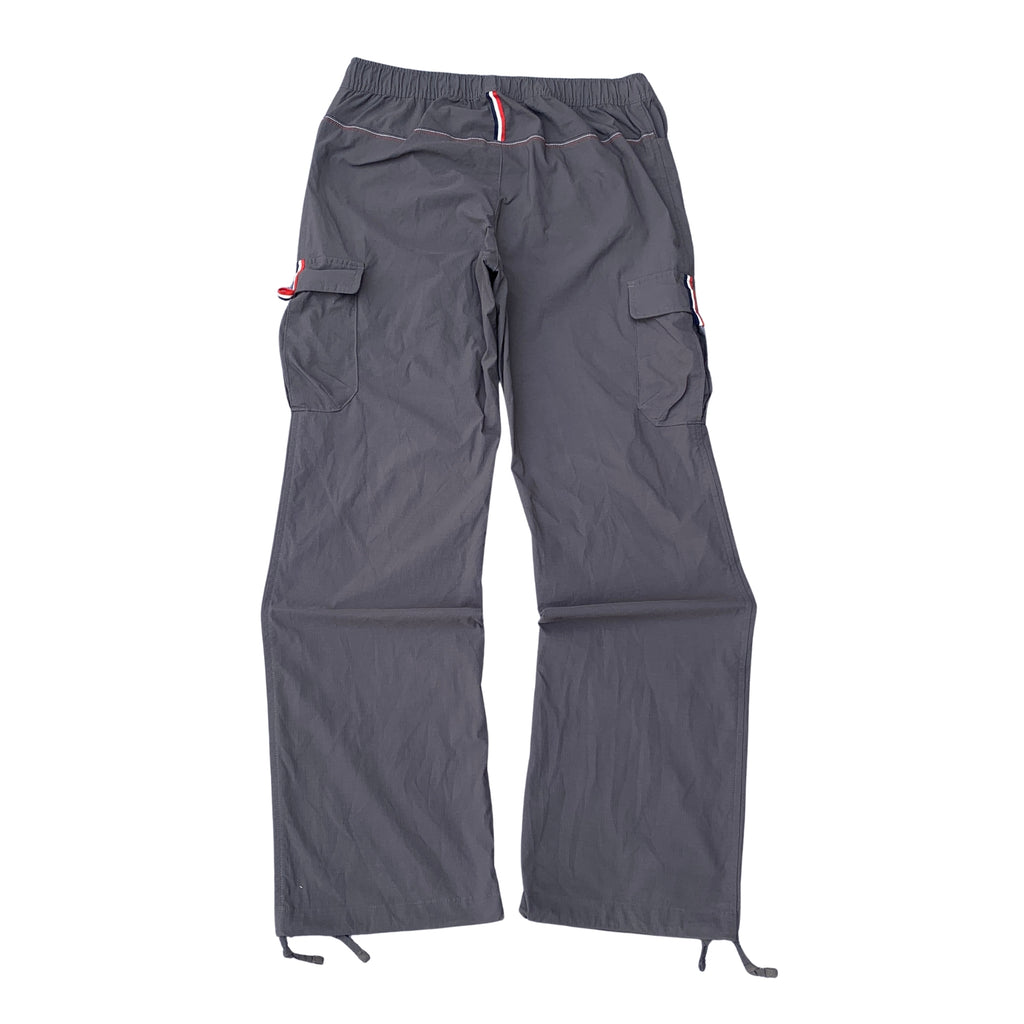LE COQ SPORTIF TRACK PANTS (1501)