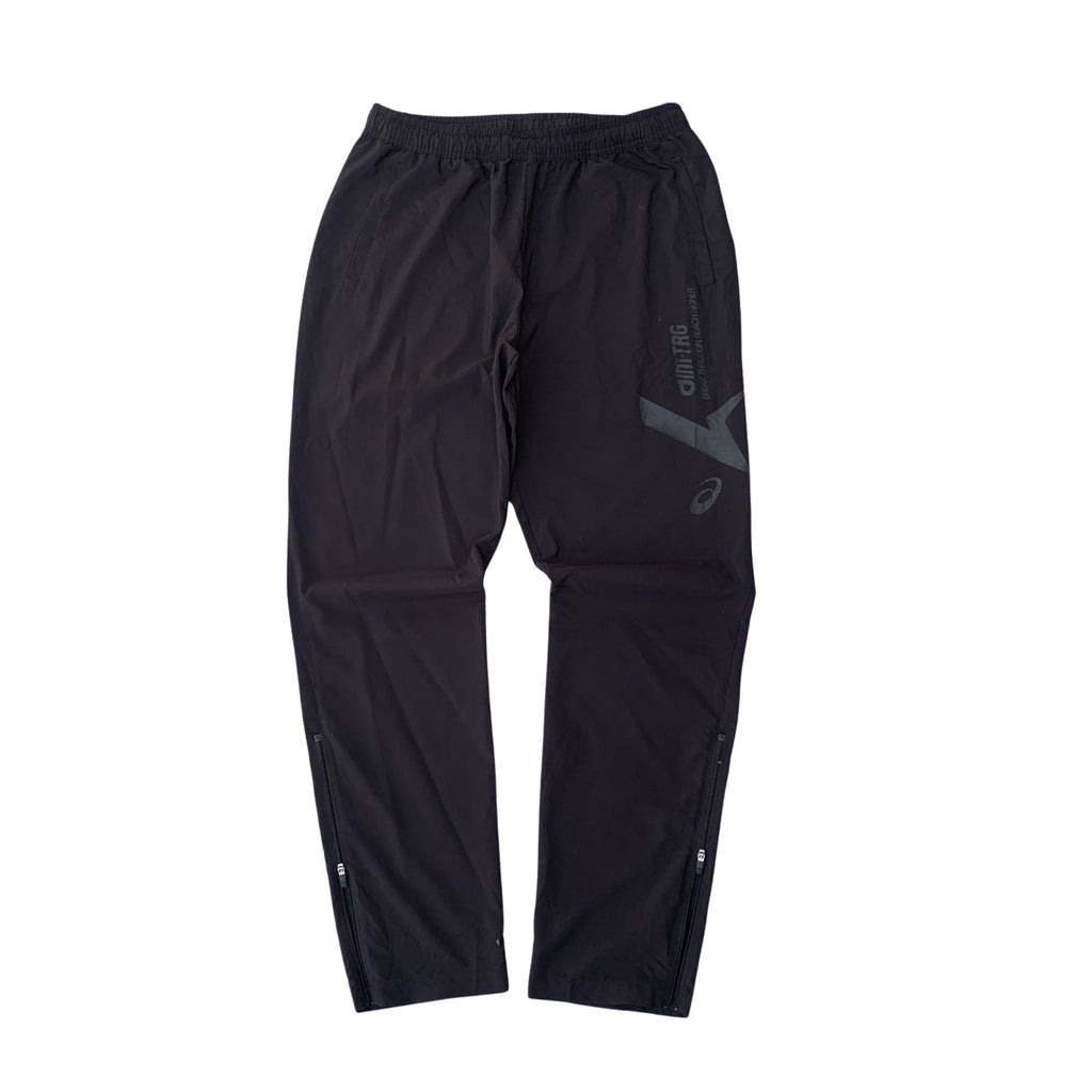 ASICS TRACK PANTS