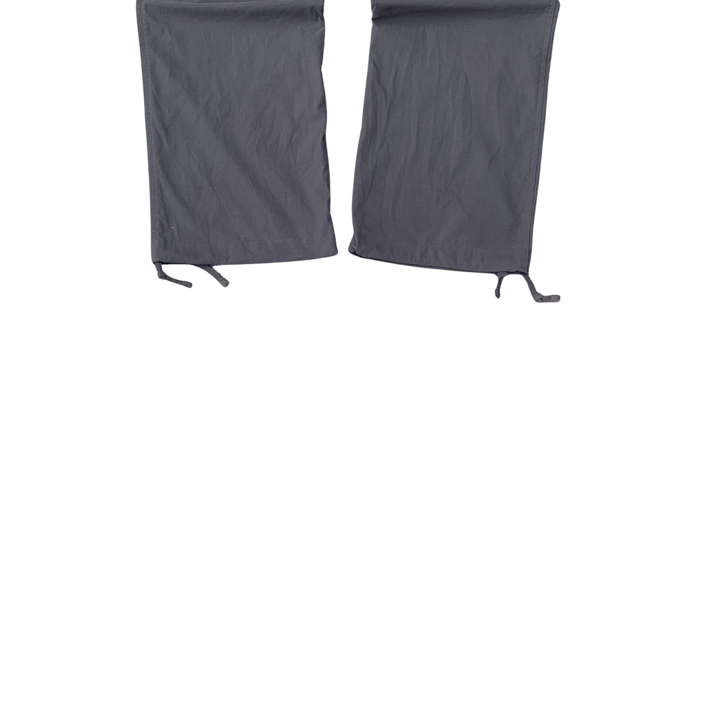LE COQ SPORTIF TRACK PANTS (1501)