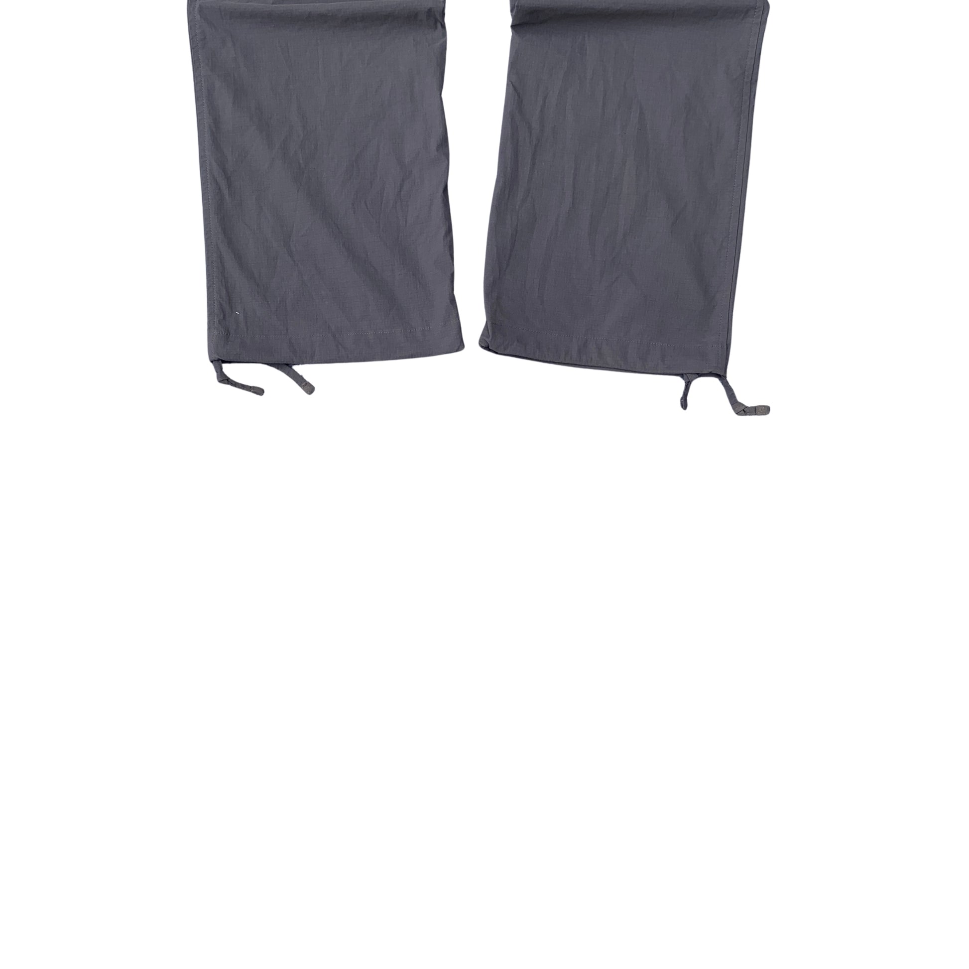 LE COQ SPORTIF TRACK PANTS (1501)