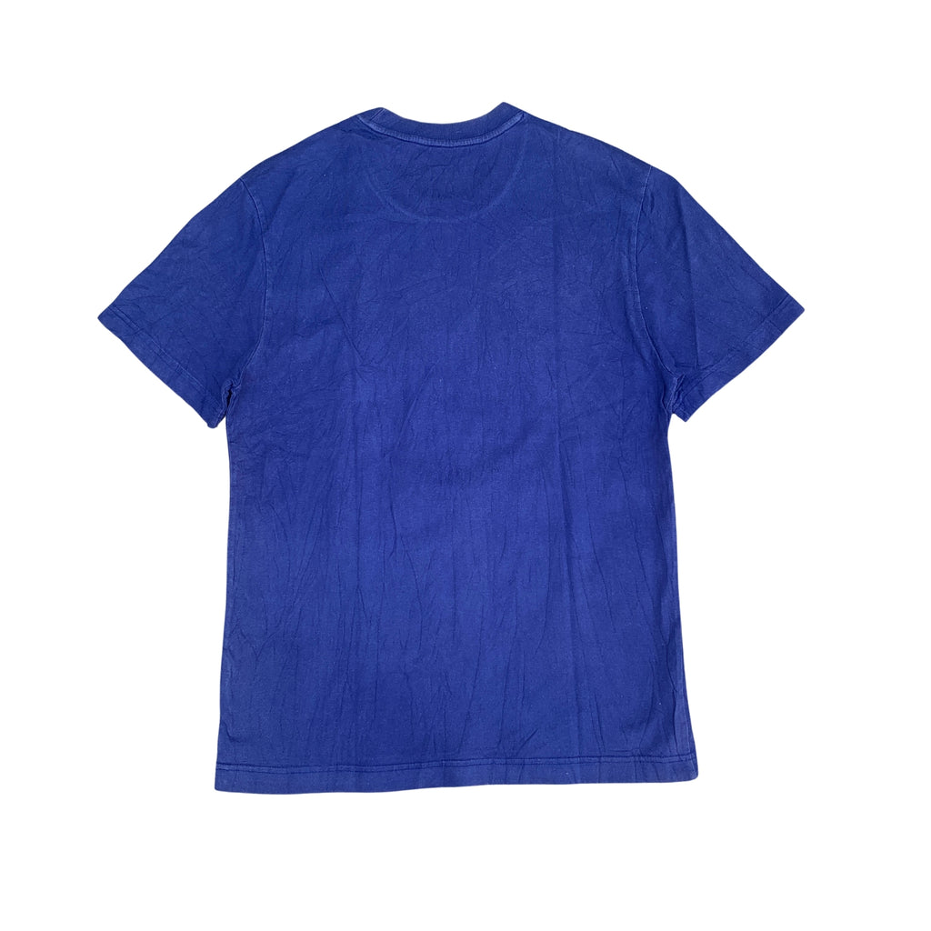 TEENIE WEENIE TEE
