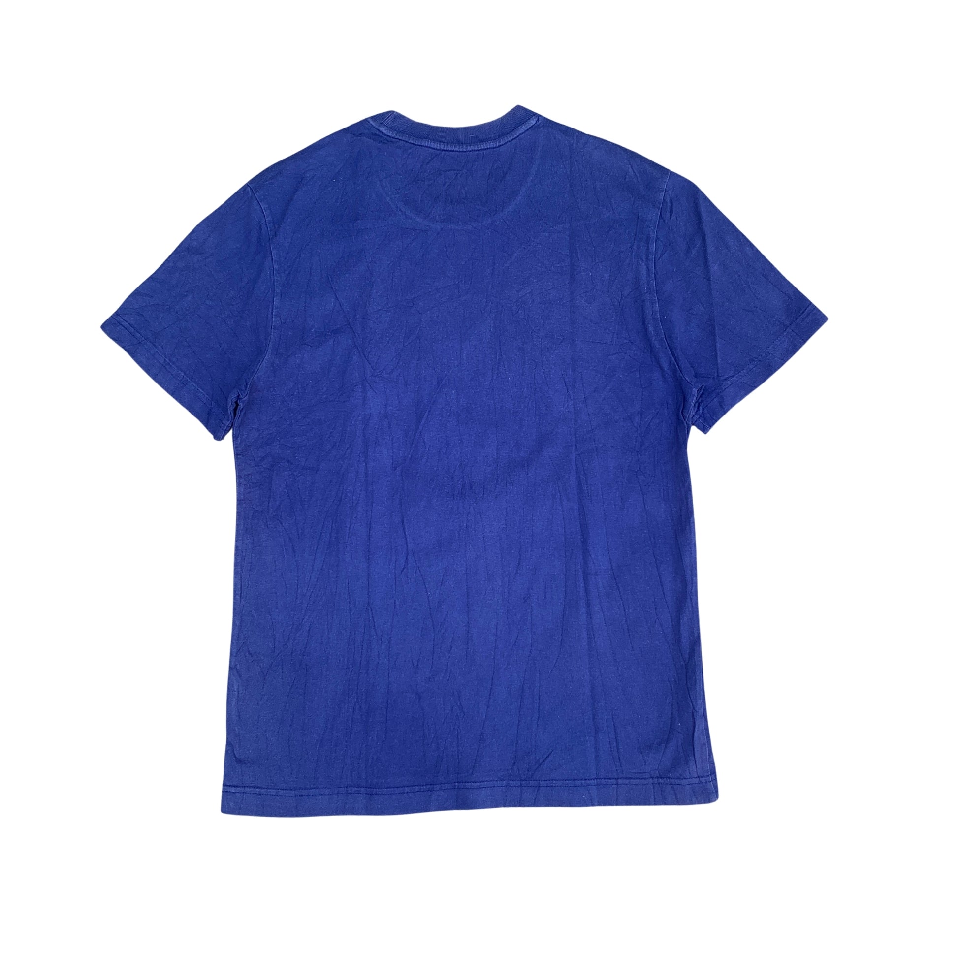TEENIE WEENIE TEE