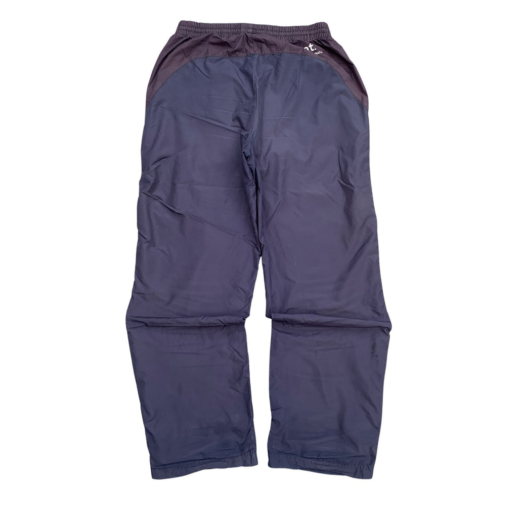 UMBRO TRACK PANTS (1339)