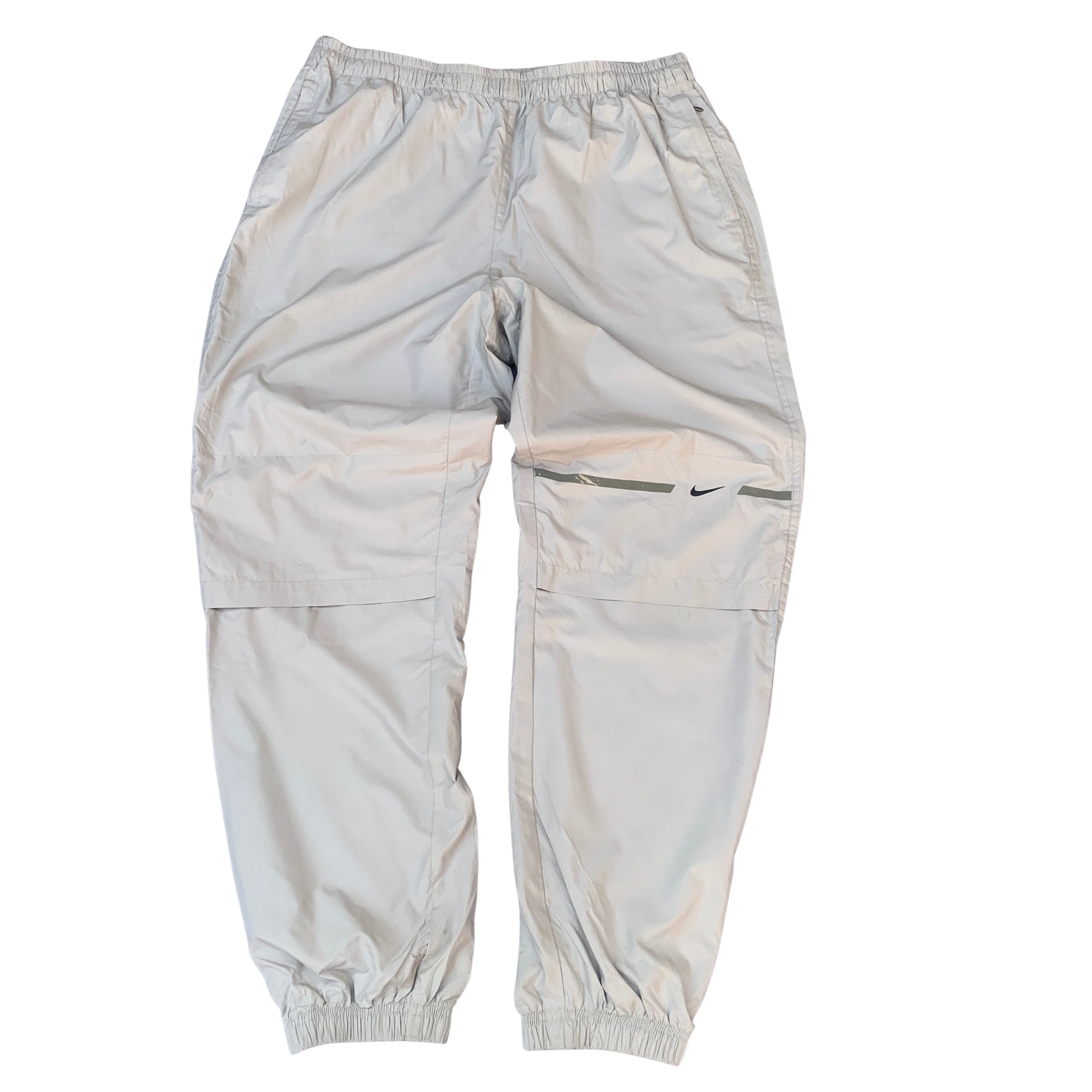 NIKE TRACK PANTS