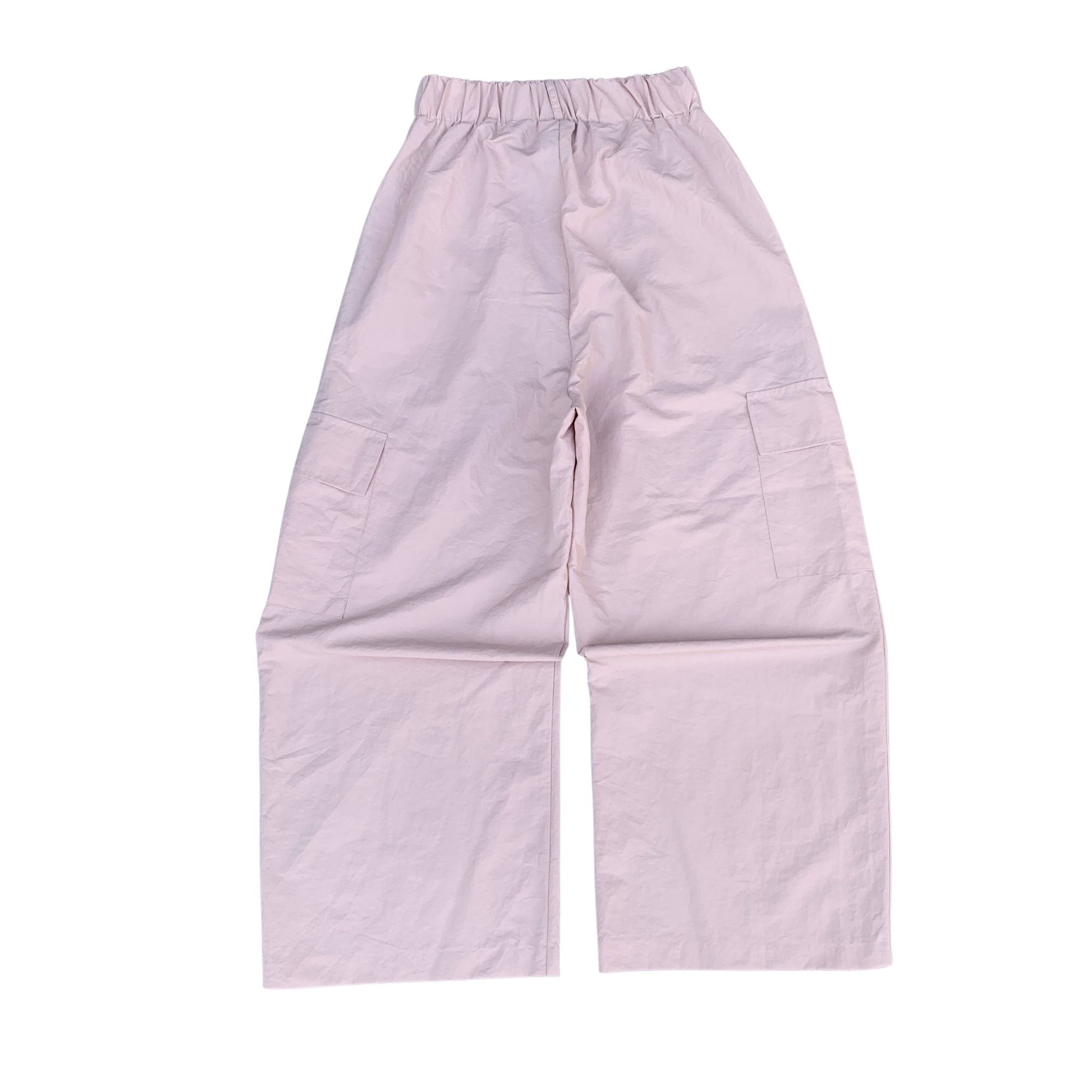UNKNOWN TRACK PANTS(FOR GIRLS )
