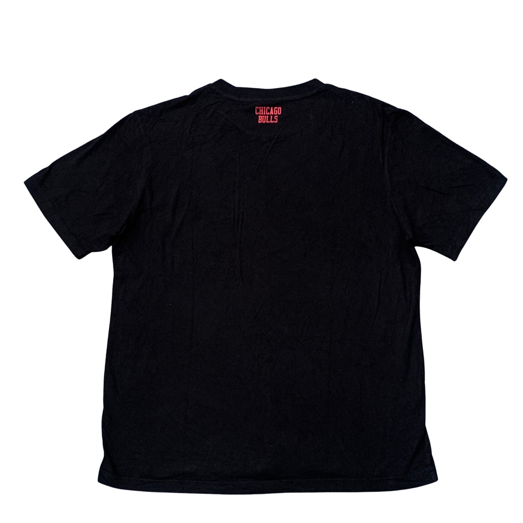 NBA TEES