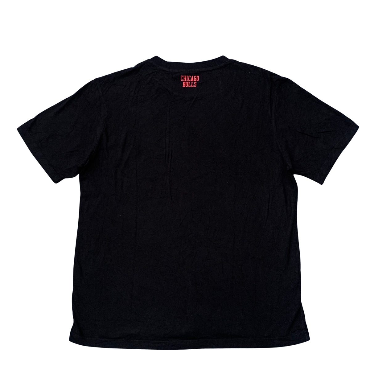 NBA TEE